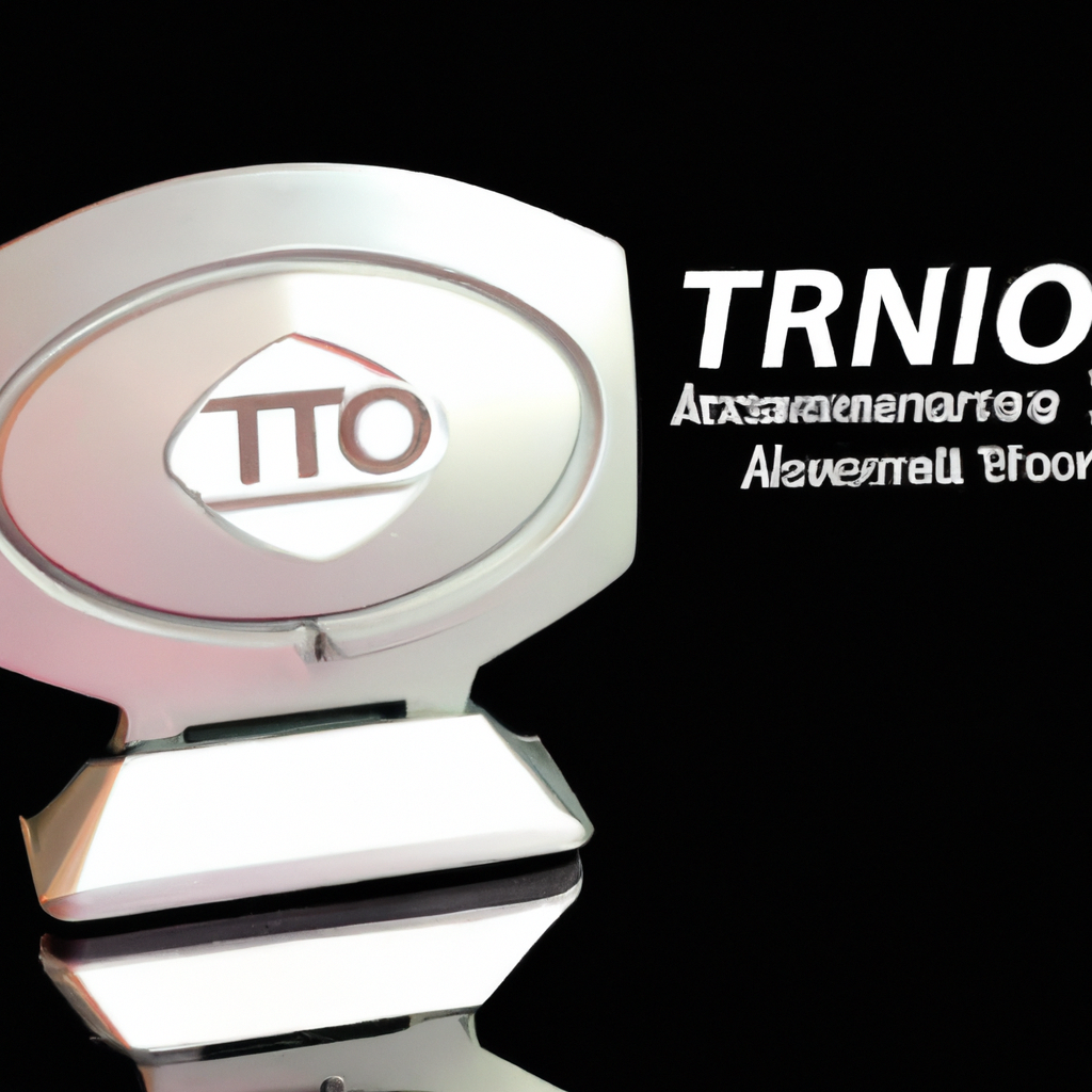 Prêmio Inovação Tecnológica Setor Automotivo